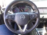 Opel Crossland 1.2 TURBO 130 CH BVM6 Elegance, photo 13