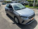 Opel Corsa F 1.2 TURBO 100 CH BVM6 Elegance, photo 7