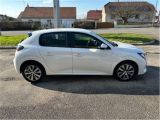 Peugeot 208 II BUSINESS PURETECH 100 S&S BVM6 Active Business, photo 6