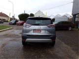 Opel Crossland X 1.2 TURBO 110 CH Elegance, photo 4