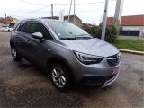 Opel Crossland X 1.2 TURBO 110 CH Elegance, photo 7