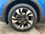 Opel Grandland X 1.2 TURBO 130 CH ECOTEC Design Line, photo 9