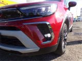 Opel Crossland X BUSINESS 1.5 D 120 CH BVA6 Elegance, photo 5