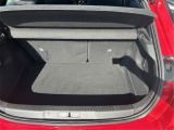 Opel Mokka II 1.2 TURBO 100 CH BVM6 Edition, photo 11