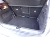 Opel Crossland X 1.2 TURBO 110 CH Elegance, photo 28