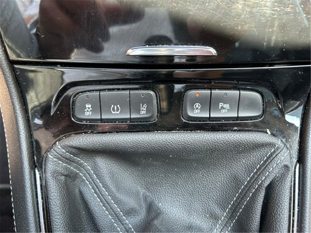 Opel Grandland X 1.5 DIESEL 130 CH Elite, photo 21