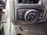 Ford Focus IV SW 1.0 ECOBOOST 125 S&S Titanium, photo 18