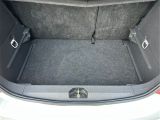 Opel Corsa 3P GRAPH 1.3 CDTI 95 S/S - CH FAP ECOFLEX STOP/START Graphite, photo 11