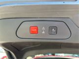 Opel Grandland X 1.5 DIESEL 130 CH Elite, photo 12
