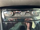 Opel Grandland X Design Line Spécial 2020 5 p 1.2 TURBO 130 CH BVA8 Opel, photo 19