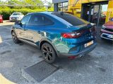 Renault Arkana E-TECH 145 R.S. Line, photo 3