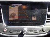 Opel Crossland 1.2 TURBO 130 CH BVM6 Elegance, photo 14