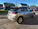 Opel Corsa F 1.2 75 CH BVM5 Edition, photo 5