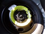 Opel Crossland X 1.2 TURBO 110 CH Elegance, photo 9