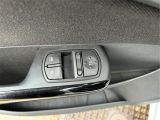 Opel Corsa 3P GRAPH 1.3 CDTI 95 S/S - CH FAP ECOFLEX STOP/START Graphite, photo 14