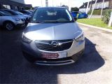 Opel Crossland 1.2 TURBO 130 CH BVM6 Elegance, photo 8