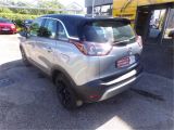 Opel Crossland 1.2 TURBO 130 CH BVM6 Elegance, photo 3