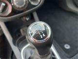 Opel Corsa 3P GRAPH 1.3 CDTI 95 S/S - CH FAP ECOFLEX STOP/START Graphite, photo 17