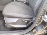 Ford Focus IV SW 1.0 ECOBOOST 125 S&S Titanium, photo 19