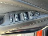 Opel Crossland 1.5 D 110 CH BVM6 Elegance, photo 17