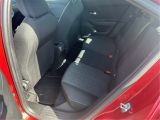 Opel Mokka II 1.2 TURBO 100 CH BVM6 Edition, photo 10