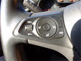 Opel Crossland X BUSINESS 1.5 D 120 CH BVA6 Elegance, photo 21