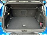 Opel Grandland X 1.2 TURBO 130 CH ECOTEC Design Line, photo 13