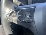 Opel Mokka II 1.2 TURBO 100 CH BVM6 Edition, photo 19