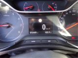 Opel Crossland 1.2 TURBO 130 CH BVM6 Elegance, photo 19