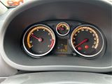 Opel Corsa 3P GRAPH 1.3 CDTI 95 S/S - CH FAP ECOFLEX STOP/START Graphite, photo 12