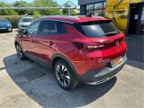 Opel Grandland X 1.5 DIESEL 130 CH Elite, photo 3