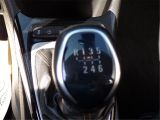 Opel Crossland X 1.2 TURBO 110 CH Elegance, photo 17