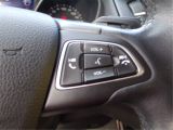 Ford Focus IV SW 1.0 ECOBOOST 125 S&S Titanium, photo 12