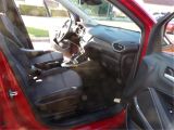 Opel Crossland X BUSINESS 1.5 D 120 CH BVA6 Elegance, photo 9