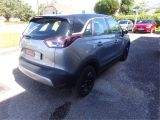 Opel Crossland 1.2 TURBO 130 CH BVM6 Elegance, photo 5