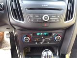 Ford Focus IV SW 1.0 ECOBOOST 125 S&S Titanium, photo 15