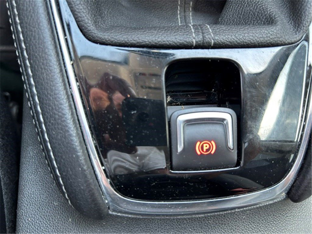 Opel Grandland X 1.5 DIESEL 130 CH Elite, photo 22