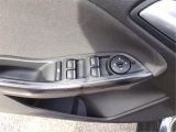 Ford Focus IV SW 1.0 ECOBOOST 125 S&S Titanium, photo 9