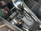 Opel Grandland X Design Line Spécial 2020 5 p 1.2 TURBO 130 CH BVA8 Opel, photo 20