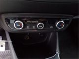 Opel Crossland X 1.2 TURBO 110 CH Elegance, photo 16