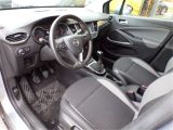 Opel Crossland X 1.2 TURBO 110 CH Elegance, photo 9
