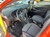 Opel Crossland 1.5 D 110 CH BVM6 Elegance, photo 10