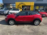 Opel Mokka II 1.2 TURBO 100 CH BVM6 Edition, photo 2