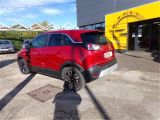 Opel Crossland X BUSINESS 1.5 D 120 CH BVA6 Elegance, photo 3