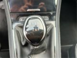 Opel Grandland X 1.2 TURBO 130 CH ECOTEC Design Line, photo 22