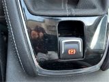 Opel Grandland X 1.5 DIESEL 130 CH Elite, photo 22