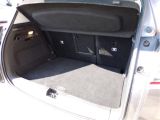 Opel Crossland X 1.2 TURBO 110 CH Elegance, photo 7