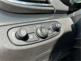 Opel Mokka X 1.4 TURBO - 140 CH 4X2 Innovation, photo 14