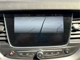 Opel Grandland X 1.5 DIESEL 130 CH Elite, photo 17
