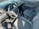 Opel Mokka X 1.4 TURBO - 140 CH 4X2 Innovation, photo 9